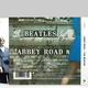 Illustration for article titled Chuck Klosterman Repeats The Beatles